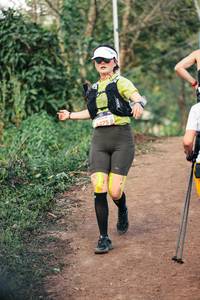 BIB: 
                            <button type="button" onclick="openModal(25444553)" class="btn btn-primary btn-sm float-right btn-popup" data-toggle="modal" data-target=".modal-high-quality">
                        <i class="fas fa-shopping-cart"></i> Add to Cart
                    </button>
                                            <button type="button" onclick="isThisMe(25444553, true)" class="btn btn-success btn-sm float-right btn-popup btn-isme hidden" data-toggle="tooltip" data-placement="bottom" title="นี่คือรูปของคุณใช่ไหม คลิกที่นี่เพื่อเอาเข้าอัลบั้ม">
                        <i class="fas fa-plus"></i> Add to album
                    </button>
                    <button type="button" onclick="isThisMe(25444553, false)" class="btn btn-warning btn-sm float-right btn-popup btn-isnotme hidden">
                        <i class="fas fa-ban"></i> Remove from album
                    </button>