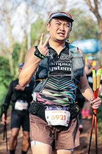 BIB: 
                            <button type="button" onclick="openModal(25453864)" class="btn btn-primary btn-sm float-right btn-popup" data-toggle="modal" data-target=".modal-high-quality">
                        <i class="fas fa-shopping-cart"></i> Add to Cart
                    </button>
                                            <button type="button" onclick="isThisMe(25453864, true)" class="btn btn-success btn-sm float-right btn-popup btn-isme hidden" data-toggle="tooltip" data-placement="bottom" title="นี่คือรูปของคุณใช่ไหม คลิกที่นี่เพื่อเอาเข้าอัลบั้ม">
                        <i class="fas fa-plus"></i> Add to album
                    </button>
                    <button type="button" onclick="isThisMe(25453864, false)" class="btn btn-warning btn-sm float-right btn-popup btn-isnotme hidden">
                        <i class="fas fa-ban"></i> Remove from album
                    </button>