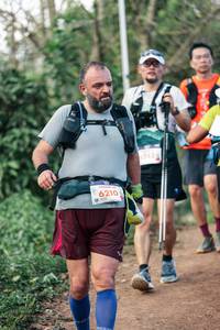 BIB: 
                            <button type="button" onclick="openModal(25449460)" class="btn btn-primary btn-sm float-right btn-popup" data-toggle="modal" data-target=".modal-high-quality">
                        <i class="fas fa-shopping-cart"></i> Add to Cart
                    </button>
                                            <button type="button" onclick="isThisMe(25449460, true)" class="btn btn-success btn-sm float-right btn-popup btn-isme hidden" data-toggle="tooltip" data-placement="bottom" title="นี่คือรูปของคุณใช่ไหม คลิกที่นี่เพื่อเอาเข้าอัลบั้ม">
                        <i class="fas fa-plus"></i> Add to album
                    </button>
                    <button type="button" onclick="isThisMe(25449460, false)" class="btn btn-warning btn-sm float-right btn-popup btn-isnotme hidden">
                        <i class="fas fa-ban"></i> Remove from album
                    </button>