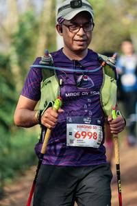 BIB: 
                            <button type="button" onclick="openModal(25451925)" class="btn btn-primary btn-sm float-right btn-popup" data-toggle="modal" data-target=".modal-high-quality">
                        <i class="fas fa-shopping-cart"></i> Add to Cart
                    </button>
                                            <button type="button" onclick="isThisMe(25451925, true)" class="btn btn-success btn-sm float-right btn-popup btn-isme hidden" data-toggle="tooltip" data-placement="bottom" title="นี่คือรูปของคุณใช่ไหม คลิกที่นี่เพื่อเอาเข้าอัลบั้ม">
                        <i class="fas fa-plus"></i> Add to album
                    </button>
                    <button type="button" onclick="isThisMe(25451925, false)" class="btn btn-warning btn-sm float-right btn-popup btn-isnotme hidden">
                        <i class="fas fa-ban"></i> Remove from album
                    </button>