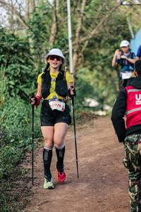 BIB: 
                            <button type="button" onclick="openModal(25450742)" class="btn btn-primary btn-sm float-right btn-popup" data-toggle="modal" data-target=".modal-high-quality">
                        <i class="fas fa-shopping-cart"></i> Add to Cart
                    </button>
                                            <button type="button" onclick="isThisMe(25450742, true)" class="btn btn-success btn-sm float-right btn-popup btn-isme hidden" data-toggle="tooltip" data-placement="bottom" title="นี่คือรูปของคุณใช่ไหม คลิกที่นี่เพื่อเอาเข้าอัลบั้ม">
                        <i class="fas fa-plus"></i> Add to album
                    </button>
                    <button type="button" onclick="isThisMe(25450742, false)" class="btn btn-warning btn-sm float-right btn-popup btn-isnotme hidden">
                        <i class="fas fa-ban"></i> Remove from album
                    </button>