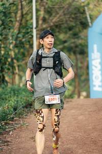 BIB: 
                            <button type="button" onclick="openModal(25444938)" class="btn btn-primary btn-sm float-right btn-popup" data-toggle="modal" data-target=".modal-high-quality">
                        <i class="fas fa-shopping-cart"></i> Add to Cart
                    </button>
                                            <button type="button" onclick="isThisMe(25444938, true)" class="btn btn-success btn-sm float-right btn-popup btn-isme hidden" data-toggle="tooltip" data-placement="bottom" title="นี่คือรูปของคุณใช่ไหม คลิกที่นี่เพื่อเอาเข้าอัลบั้ม">
                        <i class="fas fa-plus"></i> Add to album
                    </button>
                    <button type="button" onclick="isThisMe(25444938, false)" class="btn btn-warning btn-sm float-right btn-popup btn-isnotme hidden">
                        <i class="fas fa-ban"></i> Remove from album
                    </button>