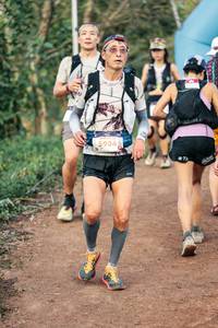 BIB: 
                            <button type="button" onclick="openModal(25444562)" class="btn btn-primary btn-sm float-right btn-popup" data-toggle="modal" data-target=".modal-high-quality">
                        <i class="fas fa-shopping-cart"></i> Add to Cart
                    </button>
                                            <button type="button" onclick="isThisMe(25444562, true)" class="btn btn-success btn-sm float-right btn-popup btn-isme hidden" data-toggle="tooltip" data-placement="bottom" title="นี่คือรูปของคุณใช่ไหม คลิกที่นี่เพื่อเอาเข้าอัลบั้ม">
                        <i class="fas fa-plus"></i> Add to album
                    </button>
                    <button type="button" onclick="isThisMe(25444562, false)" class="btn btn-warning btn-sm float-right btn-popup btn-isnotme hidden">
                        <i class="fas fa-ban"></i> Remove from album
                    </button>