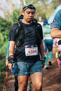 BIB: 
                            <button type="button" onclick="openModal(25452614)" class="btn btn-primary btn-sm float-right btn-popup" data-toggle="modal" data-target=".modal-high-quality">
                        <i class="fas fa-shopping-cart"></i> Add to Cart
                    </button>
                                            <button type="button" onclick="isThisMe(25452614, true)" class="btn btn-success btn-sm float-right btn-popup btn-isme hidden" data-toggle="tooltip" data-placement="bottom" title="นี่คือรูปของคุณใช่ไหม คลิกที่นี่เพื่อเอาเข้าอัลบั้ม">
                        <i class="fas fa-plus"></i> Add to album
                    </button>
                    <button type="button" onclick="isThisMe(25452614, false)" class="btn btn-warning btn-sm float-right btn-popup btn-isnotme hidden">
                        <i class="fas fa-ban"></i> Remove from album
                    </button>