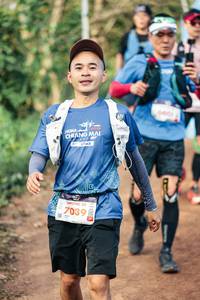 BIB: 
                            <button type="button" onclick="openModal(25456205)" class="btn btn-primary btn-sm float-right btn-popup" data-toggle="modal" data-target=".modal-high-quality">
                        <i class="fas fa-shopping-cart"></i> Add to Cart
                    </button>
                                            <button type="button" onclick="isThisMe(25456205, true)" class="btn btn-success btn-sm float-right btn-popup btn-isme hidden" data-toggle="tooltip" data-placement="bottom" title="นี่คือรูปของคุณใช่ไหม คลิกที่นี่เพื่อเอาเข้าอัลบั้ม">
                        <i class="fas fa-plus"></i> Add to album
                    </button>
                    <button type="button" onclick="isThisMe(25456205, false)" class="btn btn-warning btn-sm float-right btn-popup btn-isnotme hidden">
                        <i class="fas fa-ban"></i> Remove from album
                    </button>