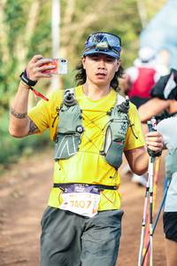 BIB: 
                            <button type="button" onclick="openModal(25451262)" class="btn btn-primary btn-sm float-right btn-popup" data-toggle="modal" data-target=".modal-high-quality">
                        <i class="fas fa-shopping-cart"></i> Add to Cart
                    </button>
                                            <button type="button" onclick="isThisMe(25451262, true)" class="btn btn-success btn-sm float-right btn-popup btn-isme hidden" data-toggle="tooltip" data-placement="bottom" title="นี่คือรูปของคุณใช่ไหม คลิกที่นี่เพื่อเอาเข้าอัลบั้ม">
                        <i class="fas fa-plus"></i> Add to album
                    </button>
                    <button type="button" onclick="isThisMe(25451262, false)" class="btn btn-warning btn-sm float-right btn-popup btn-isnotme hidden">
                        <i class="fas fa-ban"></i> Remove from album
                    </button>