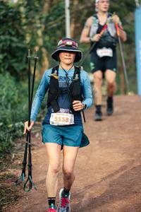 BIB: 
                            <button type="button" onclick="openModal(25445640)" class="btn btn-primary btn-sm float-right btn-popup" data-toggle="modal" data-target=".modal-high-quality">
                        <i class="fas fa-shopping-cart"></i> Add to Cart
                    </button>
                                            <button type="button" onclick="isThisMe(25445640, true)" class="btn btn-success btn-sm float-right btn-popup btn-isme hidden" data-toggle="tooltip" data-placement="bottom" title="นี่คือรูปของคุณใช่ไหม คลิกที่นี่เพื่อเอาเข้าอัลบั้ม">
                        <i class="fas fa-plus"></i> Add to album
                    </button>
                    <button type="button" onclick="isThisMe(25445640, false)" class="btn btn-warning btn-sm float-right btn-popup btn-isnotme hidden">
                        <i class="fas fa-ban"></i> Remove from album
                    </button>