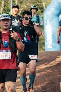 BIB: 
                            <button type="button" onclick="openModal(25454511)" class="btn btn-primary btn-sm float-right btn-popup" data-toggle="modal" data-target=".modal-high-quality">
                        <i class="fas fa-shopping-cart"></i> Add to Cart
                    </button>
                                            <button type="button" onclick="isThisMe(25454511, true)" class="btn btn-success btn-sm float-right btn-popup btn-isme hidden" data-toggle="tooltip" data-placement="bottom" title="นี่คือรูปของคุณใช่ไหม คลิกที่นี่เพื่อเอาเข้าอัลบั้ม">
                        <i class="fas fa-plus"></i> Add to album
                    </button>
                    <button type="button" onclick="isThisMe(25454511, false)" class="btn btn-warning btn-sm float-right btn-popup btn-isnotme hidden">
                        <i class="fas fa-ban"></i> Remove from album
                    </button>