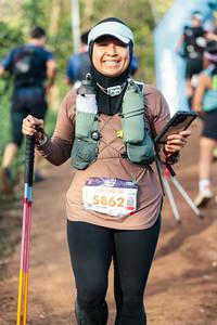 BIB: 
                            <button type="button" onclick="openModal(25449979)" class="btn btn-primary btn-sm float-right btn-popup" data-toggle="modal" data-target=".modal-high-quality">
                        <i class="fas fa-shopping-cart"></i> Add to Cart
                    </button>
                                            <button type="button" onclick="isThisMe(25449979, true)" class="btn btn-success btn-sm float-right btn-popup btn-isme hidden" data-toggle="tooltip" data-placement="bottom" title="นี่คือรูปของคุณใช่ไหม คลิกที่นี่เพื่อเอาเข้าอัลบั้ม">
                        <i class="fas fa-plus"></i> Add to album
                    </button>
                    <button type="button" onclick="isThisMe(25449979, false)" class="btn btn-warning btn-sm float-right btn-popup btn-isnotme hidden">
                        <i class="fas fa-ban"></i> Remove from album
                    </button>