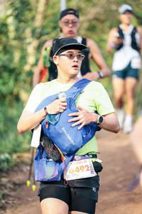 BIB: 
                            <button type="button" onclick="openModal(25448410)" class="btn btn-primary btn-sm float-right btn-popup" data-toggle="modal" data-target=".modal-high-quality">
                        <i class="fas fa-shopping-cart"></i> Add to Cart
                    </button>
                                            <button type="button" onclick="isThisMe(25448410, true)" class="btn btn-success btn-sm float-right btn-popup btn-isme hidden" data-toggle="tooltip" data-placement="bottom" title="นี่คือรูปของคุณใช่ไหม คลิกที่นี่เพื่อเอาเข้าอัลบั้ม">
                        <i class="fas fa-plus"></i> Add to album
                    </button>
                    <button type="button" onclick="isThisMe(25448410, false)" class="btn btn-warning btn-sm float-right btn-popup btn-isnotme hidden">
                        <i class="fas fa-ban"></i> Remove from album
                    </button>