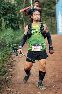 BIB: 
                            <button type="button" onclick="openModal(25456649)" class="btn btn-primary btn-sm float-right btn-popup" data-toggle="modal" data-target=".modal-high-quality">
                        <i class="fas fa-shopping-cart"></i> Add to Cart
                    </button>
                                            <button type="button" onclick="isThisMe(25456649, true)" class="btn btn-success btn-sm float-right btn-popup btn-isme hidden" data-toggle="tooltip" data-placement="bottom" title="นี่คือรูปของคุณใช่ไหม คลิกที่นี่เพื่อเอาเข้าอัลบั้ม">
                        <i class="fas fa-plus"></i> Add to album
                    </button>
                    <button type="button" onclick="isThisMe(25456649, false)" class="btn btn-warning btn-sm float-right btn-popup btn-isnotme hidden">
                        <i class="fas fa-ban"></i> Remove from album
                    </button>