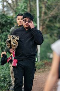 BIB: 
                            <button type="button" onclick="openModal(25448785)" class="btn btn-primary btn-sm float-right btn-popup" data-toggle="modal" data-target=".modal-high-quality">
                        <i class="fas fa-shopping-cart"></i> Add to Cart
                    </button>
                                            <button type="button" onclick="isThisMe(25448785, true)" class="btn btn-success btn-sm float-right btn-popup btn-isme hidden" data-toggle="tooltip" data-placement="bottom" title="นี่คือรูปของคุณใช่ไหม คลิกที่นี่เพื่อเอาเข้าอัลบั้ม">
                        <i class="fas fa-plus"></i> Add to album
                    </button>
                    <button type="button" onclick="isThisMe(25448785, false)" class="btn btn-warning btn-sm float-right btn-popup btn-isnotme hidden">
                        <i class="fas fa-ban"></i> Remove from album
                    </button>