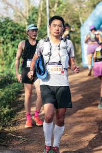 BIB: 
                            <button type="button" onclick="openModal(25453936)" class="btn btn-primary btn-sm float-right btn-popup" data-toggle="modal" data-target=".modal-high-quality">
                        <i class="fas fa-shopping-cart"></i> Add to Cart
                    </button>
                                            <button type="button" onclick="isThisMe(25453936, true)" class="btn btn-success btn-sm float-right btn-popup btn-isme hidden" data-toggle="tooltip" data-placement="bottom" title="นี่คือรูปของคุณใช่ไหม คลิกที่นี่เพื่อเอาเข้าอัลบั้ม">
                        <i class="fas fa-plus"></i> Add to album
                    </button>
                    <button type="button" onclick="isThisMe(25453936, false)" class="btn btn-warning btn-sm float-right btn-popup btn-isnotme hidden">
                        <i class="fas fa-ban"></i> Remove from album
                    </button>