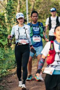 BIB: 
                            <button type="button" onclick="openModal(25448877)" class="btn btn-primary btn-sm float-right btn-popup" data-toggle="modal" data-target=".modal-high-quality">
                        <i class="fas fa-shopping-cart"></i> Add to Cart
                    </button>
                                            <button type="button" onclick="isThisMe(25448877, true)" class="btn btn-success btn-sm float-right btn-popup btn-isme hidden" data-toggle="tooltip" data-placement="bottom" title="นี่คือรูปของคุณใช่ไหม คลิกที่นี่เพื่อเอาเข้าอัลบั้ม">
                        <i class="fas fa-plus"></i> Add to album
                    </button>
                    <button type="button" onclick="isThisMe(25448877, false)" class="btn btn-warning btn-sm float-right btn-popup btn-isnotme hidden">
                        <i class="fas fa-ban"></i> Remove from album
                    </button>