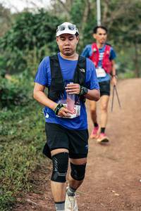 BIB: 
                            <button type="button" onclick="openModal(25456517)" class="btn btn-primary btn-sm float-right btn-popup" data-toggle="modal" data-target=".modal-high-quality">
                        <i class="fas fa-shopping-cart"></i> Add to Cart
                    </button>
                                            <button type="button" onclick="isThisMe(25456517, true)" class="btn btn-success btn-sm float-right btn-popup btn-isme hidden" data-toggle="tooltip" data-placement="bottom" title="นี่คือรูปของคุณใช่ไหม คลิกที่นี่เพื่อเอาเข้าอัลบั้ม">
                        <i class="fas fa-plus"></i> Add to album
                    </button>
                    <button type="button" onclick="isThisMe(25456517, false)" class="btn btn-warning btn-sm float-right btn-popup btn-isnotme hidden">
                        <i class="fas fa-ban"></i> Remove from album
                    </button>