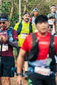 BIB: 
                            <button type="button" onclick="openModal(25457154)" class="btn btn-primary btn-sm float-right btn-popup" data-toggle="modal" data-target=".modal-high-quality">
                        <i class="fas fa-shopping-cart"></i> Add to Cart
                    </button>
                                            <button type="button" onclick="isThisMe(25457154, true)" class="btn btn-success btn-sm float-right btn-popup btn-isme hidden" data-toggle="tooltip" data-placement="bottom" title="นี่คือรูปของคุณใช่ไหม คลิกที่นี่เพื่อเอาเข้าอัลบั้ม">
                        <i class="fas fa-plus"></i> Add to album
                    </button>
                    <button type="button" onclick="isThisMe(25457154, false)" class="btn btn-warning btn-sm float-right btn-popup btn-isnotme hidden">
                        <i class="fas fa-ban"></i> Remove from album
                    </button>