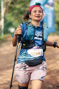 BIB: 
                            <button type="button" onclick="openModal(25458606)" class="btn btn-primary btn-sm float-right btn-popup" data-toggle="modal" data-target=".modal-high-quality">
                        <i class="fas fa-shopping-cart"></i> Add to Cart
                    </button>
                                            <button type="button" onclick="isThisMe(25458606, true)" class="btn btn-success btn-sm float-right btn-popup btn-isme hidden" data-toggle="tooltip" data-placement="bottom" title="นี่คือรูปของคุณใช่ไหม คลิกที่นี่เพื่อเอาเข้าอัลบั้ม">
                        <i class="fas fa-plus"></i> Add to album
                    </button>
                    <button type="button" onclick="isThisMe(25458606, false)" class="btn btn-warning btn-sm float-right btn-popup btn-isnotme hidden">
                        <i class="fas fa-ban"></i> Remove from album
                    </button>