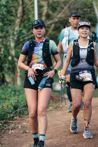 BIB: 
                            <button type="button" onclick="openModal(25450935)" class="btn btn-primary btn-sm float-right btn-popup" data-toggle="modal" data-target=".modal-high-quality">
                        <i class="fas fa-shopping-cart"></i> Add to Cart
                    </button>
                                            <button type="button" onclick="isThisMe(25450935, true)" class="btn btn-success btn-sm float-right btn-popup btn-isme hidden" data-toggle="tooltip" data-placement="bottom" title="นี่คือรูปของคุณใช่ไหม คลิกที่นี่เพื่อเอาเข้าอัลบั้ม">
                        <i class="fas fa-plus"></i> Add to album
                    </button>
                    <button type="button" onclick="isThisMe(25450935, false)" class="btn btn-warning btn-sm float-right btn-popup btn-isnotme hidden">
                        <i class="fas fa-ban"></i> Remove from album
                    </button>