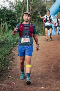 BIB: 
                            <button type="button" onclick="openModal(25455931)" class="btn btn-primary btn-sm float-right btn-popup" data-toggle="modal" data-target=".modal-high-quality">
                        <i class="fas fa-shopping-cart"></i> Add to Cart
                    </button>
                                            <button type="button" onclick="isThisMe(25455931, true)" class="btn btn-success btn-sm float-right btn-popup btn-isme hidden" data-toggle="tooltip" data-placement="bottom" title="นี่คือรูปของคุณใช่ไหม คลิกที่นี่เพื่อเอาเข้าอัลบั้ม">
                        <i class="fas fa-plus"></i> Add to album
                    </button>
                    <button type="button" onclick="isThisMe(25455931, false)" class="btn btn-warning btn-sm float-right btn-popup btn-isnotme hidden">
                        <i class="fas fa-ban"></i> Remove from album
                    </button>