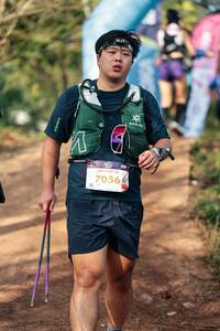 BIB: 
                            <button type="button" onclick="openModal(25457654)" class="btn btn-primary btn-sm float-right btn-popup" data-toggle="modal" data-target=".modal-high-quality">
                        <i class="fas fa-shopping-cart"></i> Add to Cart
                    </button>
                                            <button type="button" onclick="isThisMe(25457654, true)" class="btn btn-success btn-sm float-right btn-popup btn-isme hidden" data-toggle="tooltip" data-placement="bottom" title="นี่คือรูปของคุณใช่ไหม คลิกที่นี่เพื่อเอาเข้าอัลบั้ม">
                        <i class="fas fa-plus"></i> Add to album
                    </button>
                    <button type="button" onclick="isThisMe(25457654, false)" class="btn btn-warning btn-sm float-right btn-popup btn-isnotme hidden">
                        <i class="fas fa-ban"></i> Remove from album
                    </button>