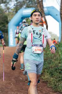 BIB: 
                            <button type="button" onclick="openModal(25455897)" class="btn btn-primary btn-sm float-right btn-popup" data-toggle="modal" data-target=".modal-high-quality">
                        <i class="fas fa-shopping-cart"></i> Add to Cart
                    </button>
                                            <button type="button" onclick="isThisMe(25455897, true)" class="btn btn-success btn-sm float-right btn-popup btn-isme hidden" data-toggle="tooltip" data-placement="bottom" title="นี่คือรูปของคุณใช่ไหม คลิกที่นี่เพื่อเอาเข้าอัลบั้ม">
                        <i class="fas fa-plus"></i> Add to album
                    </button>
                    <button type="button" onclick="isThisMe(25455897, false)" class="btn btn-warning btn-sm float-right btn-popup btn-isnotme hidden">
                        <i class="fas fa-ban"></i> Remove from album
                    </button>