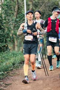 BIB: 
                            <button type="button" onclick="openModal(25447697)" class="btn btn-primary btn-sm float-right btn-popup" data-toggle="modal" data-target=".modal-high-quality">
                        <i class="fas fa-shopping-cart"></i> Add to Cart
                    </button>
                                            <button type="button" onclick="isThisMe(25447697, true)" class="btn btn-success btn-sm float-right btn-popup btn-isme hidden" data-toggle="tooltip" data-placement="bottom" title="นี่คือรูปของคุณใช่ไหม คลิกที่นี่เพื่อเอาเข้าอัลบั้ม">
                        <i class="fas fa-plus"></i> Add to album
                    </button>
                    <button type="button" onclick="isThisMe(25447697, false)" class="btn btn-warning btn-sm float-right btn-popup btn-isnotme hidden">
                        <i class="fas fa-ban"></i> Remove from album
                    </button>