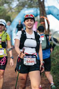 BIB: 
                            <button type="button" onclick="openModal(25448583)" class="btn btn-primary btn-sm float-right btn-popup" data-toggle="modal" data-target=".modal-high-quality">
                        <i class="fas fa-shopping-cart"></i> Add to Cart
                    </button>
                                            <button type="button" onclick="isThisMe(25448583, true)" class="btn btn-success btn-sm float-right btn-popup btn-isme hidden" data-toggle="tooltip" data-placement="bottom" title="นี่คือรูปของคุณใช่ไหม คลิกที่นี่เพื่อเอาเข้าอัลบั้ม">
                        <i class="fas fa-plus"></i> Add to album
                    </button>
                    <button type="button" onclick="isThisMe(25448583, false)" class="btn btn-warning btn-sm float-right btn-popup btn-isnotme hidden">
                        <i class="fas fa-ban"></i> Remove from album
                    </button>