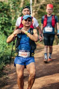 BIB: 
                            <button type="button" onclick="openModal(25458077)" class="btn btn-primary btn-sm float-right btn-popup" data-toggle="modal" data-target=".modal-high-quality">
                        <i class="fas fa-shopping-cart"></i> Add to Cart
                    </button>
                                            <button type="button" onclick="isThisMe(25458077, true)" class="btn btn-success btn-sm float-right btn-popup btn-isme hidden" data-toggle="tooltip" data-placement="bottom" title="นี่คือรูปของคุณใช่ไหม คลิกที่นี่เพื่อเอาเข้าอัลบั้ม">
                        <i class="fas fa-plus"></i> Add to album
                    </button>
                    <button type="button" onclick="isThisMe(25458077, false)" class="btn btn-warning btn-sm float-right btn-popup btn-isnotme hidden">
                        <i class="fas fa-ban"></i> Remove from album
                    </button>