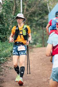 BIB: 
                            <button type="button" onclick="openModal(25447567)" class="btn btn-primary btn-sm float-right btn-popup" data-toggle="modal" data-target=".modal-high-quality">
                        <i class="fas fa-shopping-cart"></i> Add to Cart
                    </button>
                                            <button type="button" onclick="isThisMe(25447567, true)" class="btn btn-success btn-sm float-right btn-popup btn-isme hidden" data-toggle="tooltip" data-placement="bottom" title="นี่คือรูปของคุณใช่ไหม คลิกที่นี่เพื่อเอาเข้าอัลบั้ม">
                        <i class="fas fa-plus"></i> Add to album
                    </button>
                    <button type="button" onclick="isThisMe(25447567, false)" class="btn btn-warning btn-sm float-right btn-popup btn-isnotme hidden">
                        <i class="fas fa-ban"></i> Remove from album
                    </button>