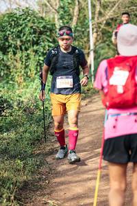 BIB: 
                            <button type="button" onclick="openModal(25458587)" class="btn btn-primary btn-sm float-right btn-popup" data-toggle="modal" data-target=".modal-high-quality">
                        <i class="fas fa-shopping-cart"></i> Add to Cart
                    </button>
                                            <button type="button" onclick="isThisMe(25458587, true)" class="btn btn-success btn-sm float-right btn-popup btn-isme hidden" data-toggle="tooltip" data-placement="bottom" title="นี่คือรูปของคุณใช่ไหม คลิกที่นี่เพื่อเอาเข้าอัลบั้ม">
                        <i class="fas fa-plus"></i> Add to album
                    </button>
                    <button type="button" onclick="isThisMe(25458587, false)" class="btn btn-warning btn-sm float-right btn-popup btn-isnotme hidden">
                        <i class="fas fa-ban"></i> Remove from album
                    </button>