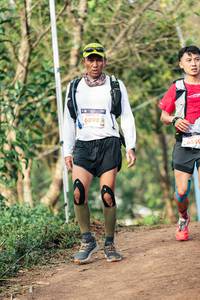 BIB: 
                            <button type="button" onclick="openModal(25451385)" class="btn btn-primary btn-sm float-right btn-popup" data-toggle="modal" data-target=".modal-high-quality">
                        <i class="fas fa-shopping-cart"></i> Add to Cart
                    </button>
                                            <button type="button" onclick="isThisMe(25451385, true)" class="btn btn-success btn-sm float-right btn-popup btn-isme hidden" data-toggle="tooltip" data-placement="bottom" title="นี่คือรูปของคุณใช่ไหม คลิกที่นี่เพื่อเอาเข้าอัลบั้ม">
                        <i class="fas fa-plus"></i> Add to album
                    </button>
                    <button type="button" onclick="isThisMe(25451385, false)" class="btn btn-warning btn-sm float-right btn-popup btn-isnotme hidden">
                        <i class="fas fa-ban"></i> Remove from album
                    </button>