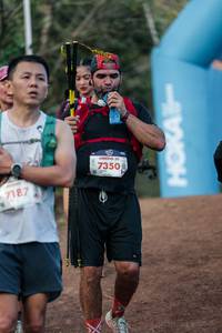 BIB: 
                            <button type="button" onclick="openModal(25450448)" class="btn btn-primary btn-sm float-right btn-popup" data-toggle="modal" data-target=".modal-high-quality">
                        <i class="fas fa-shopping-cart"></i> Add to Cart
                    </button>
                                            <button type="button" onclick="isThisMe(25450448, true)" class="btn btn-success btn-sm float-right btn-popup btn-isme hidden" data-toggle="tooltip" data-placement="bottom" title="นี่คือรูปของคุณใช่ไหม คลิกที่นี่เพื่อเอาเข้าอัลบั้ม">
                        <i class="fas fa-plus"></i> Add to album
                    </button>
                    <button type="button" onclick="isThisMe(25450448, false)" class="btn btn-warning btn-sm float-right btn-popup btn-isnotme hidden">
                        <i class="fas fa-ban"></i> Remove from album
                    </button>