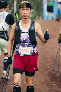 BIB: 
                            <button type="button" onclick="openModal(25448124)" class="btn btn-primary btn-sm float-right btn-popup" data-toggle="modal" data-target=".modal-high-quality">
                        <i class="fas fa-shopping-cart"></i> Add to Cart
                    </button>
                                            <button type="button" onclick="isThisMe(25448124, true)" class="btn btn-success btn-sm float-right btn-popup btn-isme hidden" data-toggle="tooltip" data-placement="bottom" title="นี่คือรูปของคุณใช่ไหม คลิกที่นี่เพื่อเอาเข้าอัลบั้ม">
                        <i class="fas fa-plus"></i> Add to album
                    </button>
                    <button type="button" onclick="isThisMe(25448124, false)" class="btn btn-warning btn-sm float-right btn-popup btn-isnotme hidden">
                        <i class="fas fa-ban"></i> Remove from album
                    </button>