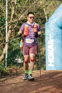 BIB: 
                            <button type="button" onclick="openModal(25457282)" class="btn btn-primary btn-sm float-right btn-popup" data-toggle="modal" data-target=".modal-high-quality">
                        <i class="fas fa-shopping-cart"></i> Add to Cart
                    </button>
                                            <button type="button" onclick="isThisMe(25457282, true)" class="btn btn-success btn-sm float-right btn-popup btn-isme hidden" data-toggle="tooltip" data-placement="bottom" title="นี่คือรูปของคุณใช่ไหม คลิกที่นี่เพื่อเอาเข้าอัลบั้ม">
                        <i class="fas fa-plus"></i> Add to album
                    </button>
                    <button type="button" onclick="isThisMe(25457282, false)" class="btn btn-warning btn-sm float-right btn-popup btn-isnotme hidden">
                        <i class="fas fa-ban"></i> Remove from album
                    </button>