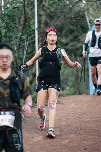 BIB: 
                            <button type="button" onclick="openModal(25446785)" class="btn btn-primary btn-sm float-right btn-popup" data-toggle="modal" data-target=".modal-high-quality">
                        <i class="fas fa-shopping-cart"></i> Add to Cart
                    </button>
                                            <button type="button" onclick="isThisMe(25446785, true)" class="btn btn-success btn-sm float-right btn-popup btn-isme hidden" data-toggle="tooltip" data-placement="bottom" title="นี่คือรูปของคุณใช่ไหม คลิกที่นี่เพื่อเอาเข้าอัลบั้ม">
                        <i class="fas fa-plus"></i> Add to album
                    </button>
                    <button type="button" onclick="isThisMe(25446785, false)" class="btn btn-warning btn-sm float-right btn-popup btn-isnotme hidden">
                        <i class="fas fa-ban"></i> Remove from album
                    </button>