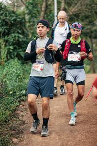 BIB: 
                            <button type="button" onclick="openModal(25456560)" class="btn btn-primary btn-sm float-right btn-popup" data-toggle="modal" data-target=".modal-high-quality">
                        <i class="fas fa-shopping-cart"></i> Add to Cart
                    </button>
                                            <button type="button" onclick="isThisMe(25456560, true)" class="btn btn-success btn-sm float-right btn-popup btn-isme hidden" data-toggle="tooltip" data-placement="bottom" title="นี่คือรูปของคุณใช่ไหม คลิกที่นี่เพื่อเอาเข้าอัลบั้ม">
                        <i class="fas fa-plus"></i> Add to album
                    </button>
                    <button type="button" onclick="isThisMe(25456560, false)" class="btn btn-warning btn-sm float-right btn-popup btn-isnotme hidden">
                        <i class="fas fa-ban"></i> Remove from album
                    </button>