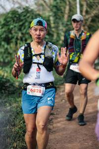 BIB: 
                            <button type="button" onclick="openModal(25452217)" class="btn btn-primary btn-sm float-right btn-popup" data-toggle="modal" data-target=".modal-high-quality">
                        <i class="fas fa-shopping-cart"></i> Add to Cart
                    </button>
                                            <button type="button" onclick="isThisMe(25452217, true)" class="btn btn-success btn-sm float-right btn-popup btn-isme hidden" data-toggle="tooltip" data-placement="bottom" title="นี่คือรูปของคุณใช่ไหม คลิกที่นี่เพื่อเอาเข้าอัลบั้ม">
                        <i class="fas fa-plus"></i> Add to album
                    </button>
                    <button type="button" onclick="isThisMe(25452217, false)" class="btn btn-warning btn-sm float-right btn-popup btn-isnotme hidden">
                        <i class="fas fa-ban"></i> Remove from album
                    </button>