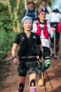 BIB: 
                            <button type="button" onclick="openModal(25450342)" class="btn btn-primary btn-sm float-right btn-popup" data-toggle="modal" data-target=".modal-high-quality">
                        <i class="fas fa-shopping-cart"></i> Add to Cart
                    </button>
                                            <button type="button" onclick="isThisMe(25450342, true)" class="btn btn-success btn-sm float-right btn-popup btn-isme hidden" data-toggle="tooltip" data-placement="bottom" title="นี่คือรูปของคุณใช่ไหม คลิกที่นี่เพื่อเอาเข้าอัลบั้ม">
                        <i class="fas fa-plus"></i> Add to album
                    </button>
                    <button type="button" onclick="isThisMe(25450342, false)" class="btn btn-warning btn-sm float-right btn-popup btn-isnotme hidden">
                        <i class="fas fa-ban"></i> Remove from album
                    </button>