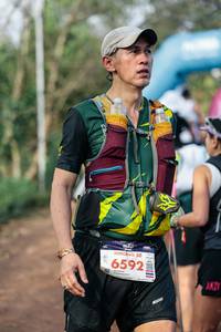 BIB: 
                            <button type="button" onclick="openModal(25452249)" class="btn btn-primary btn-sm float-right btn-popup" data-toggle="modal" data-target=".modal-high-quality">
                        <i class="fas fa-shopping-cart"></i> Add to Cart
                    </button>
                                            <button type="button" onclick="isThisMe(25452249, true)" class="btn btn-success btn-sm float-right btn-popup btn-isme hidden" data-toggle="tooltip" data-placement="bottom" title="นี่คือรูปของคุณใช่ไหม คลิกที่นี่เพื่อเอาเข้าอัลบั้ม">
                        <i class="fas fa-plus"></i> Add to album
                    </button>
                    <button type="button" onclick="isThisMe(25452249, false)" class="btn btn-warning btn-sm float-right btn-popup btn-isnotme hidden">
                        <i class="fas fa-ban"></i> Remove from album
                    </button>