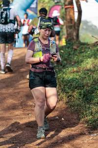 BIB: 
                            <button type="button" onclick="openModal(25452853)" class="btn btn-primary btn-sm float-right btn-popup" data-toggle="modal" data-target=".modal-high-quality">
                        <i class="fas fa-shopping-cart"></i> Add to Cart
                    </button>
                                            <button type="button" onclick="isThisMe(25452853, true)" class="btn btn-success btn-sm float-right btn-popup btn-isme hidden" data-toggle="tooltip" data-placement="bottom" title="นี่คือรูปของคุณใช่ไหม คลิกที่นี่เพื่อเอาเข้าอัลบั้ม">
                        <i class="fas fa-plus"></i> Add to album
                    </button>
                    <button type="button" onclick="isThisMe(25452853, false)" class="btn btn-warning btn-sm float-right btn-popup btn-isnotme hidden">
                        <i class="fas fa-ban"></i> Remove from album
                    </button>