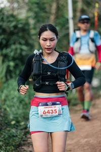 BIB: 
                            <button type="button" onclick="openModal(25450845)" class="btn btn-primary btn-sm float-right btn-popup" data-toggle="modal" data-target=".modal-high-quality">
                        <i class="fas fa-shopping-cart"></i> Add to Cart
                    </button>
                                            <button type="button" onclick="isThisMe(25450845, true)" class="btn btn-success btn-sm float-right btn-popup btn-isme hidden" data-toggle="tooltip" data-placement="bottom" title="นี่คือรูปของคุณใช่ไหม คลิกที่นี่เพื่อเอาเข้าอัลบั้ม">
                        <i class="fas fa-plus"></i> Add to album
                    </button>
                    <button type="button" onclick="isThisMe(25450845, false)" class="btn btn-warning btn-sm float-right btn-popup btn-isnotme hidden">
                        <i class="fas fa-ban"></i> Remove from album
                    </button>