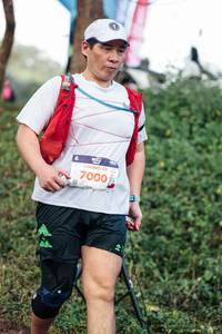 BIB: 
                            <button type="button" onclick="openModal(25456074)" class="btn btn-primary btn-sm float-right btn-popup" data-toggle="modal" data-target=".modal-high-quality">
                        <i class="fas fa-shopping-cart"></i> Add to Cart
                    </button>
                                            <button type="button" onclick="isThisMe(25456074, true)" class="btn btn-success btn-sm float-right btn-popup btn-isme hidden" data-toggle="tooltip" data-placement="bottom" title="นี่คือรูปของคุณใช่ไหม คลิกที่นี่เพื่อเอาเข้าอัลบั้ม">
                        <i class="fas fa-plus"></i> Add to album
                    </button>
                    <button type="button" onclick="isThisMe(25456074, false)" class="btn btn-warning btn-sm float-right btn-popup btn-isnotme hidden">
                        <i class="fas fa-ban"></i> Remove from album
                    </button>