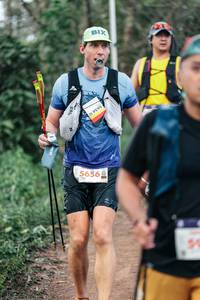 BIB: 
                            <button type="button" onclick="openModal(25447155)" class="btn btn-primary btn-sm float-right btn-popup" data-toggle="modal" data-target=".modal-high-quality">
                        <i class="fas fa-shopping-cart"></i> Add to Cart
                    </button>
                                            <button type="button" onclick="isThisMe(25447155, true)" class="btn btn-success btn-sm float-right btn-popup btn-isme hidden" data-toggle="tooltip" data-placement="bottom" title="นี่คือรูปของคุณใช่ไหม คลิกที่นี่เพื่อเอาเข้าอัลบั้ม">
                        <i class="fas fa-plus"></i> Add to album
                    </button>
                    <button type="button" onclick="isThisMe(25447155, false)" class="btn btn-warning btn-sm float-right btn-popup btn-isnotme hidden">
                        <i class="fas fa-ban"></i> Remove from album
                    </button>