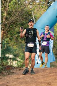 BIB: 
                            <button type="button" onclick="openModal(25445215)" class="btn btn-primary btn-sm float-right btn-popup" data-toggle="modal" data-target=".modal-high-quality">
                        <i class="fas fa-shopping-cart"></i> Add to Cart
                    </button>
                                            <button type="button" onclick="isThisMe(25445215, true)" class="btn btn-success btn-sm float-right btn-popup btn-isme hidden" data-toggle="tooltip" data-placement="bottom" title="นี่คือรูปของคุณใช่ไหม คลิกที่นี่เพื่อเอาเข้าอัลบั้ม">
                        <i class="fas fa-plus"></i> Add to album
                    </button>
                    <button type="button" onclick="isThisMe(25445215, false)" class="btn btn-warning btn-sm float-right btn-popup btn-isnotme hidden">
                        <i class="fas fa-ban"></i> Remove from album
                    </button>