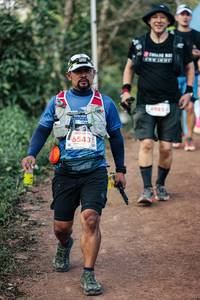 BIB: 
                            <button type="button" onclick="openModal(25455473)" class="btn btn-primary btn-sm float-right btn-popup" data-toggle="modal" data-target=".modal-high-quality">
                        <i class="fas fa-shopping-cart"></i> Add to Cart
                    </button>
                                            <button type="button" onclick="isThisMe(25455473, true)" class="btn btn-success btn-sm float-right btn-popup btn-isme hidden" data-toggle="tooltip" data-placement="bottom" title="นี่คือรูปของคุณใช่ไหม คลิกที่นี่เพื่อเอาเข้าอัลบั้ม">
                        <i class="fas fa-plus"></i> Add to album
                    </button>
                    <button type="button" onclick="isThisMe(25455473, false)" class="btn btn-warning btn-sm float-right btn-popup btn-isnotme hidden">
                        <i class="fas fa-ban"></i> Remove from album
                    </button>