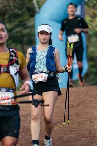 BIB: 
                            <button type="button" onclick="openModal(25449159)" class="btn btn-primary btn-sm float-right btn-popup" data-toggle="modal" data-target=".modal-high-quality">
                        <i class="fas fa-shopping-cart"></i> Add to Cart
                    </button>
                                            <button type="button" onclick="isThisMe(25449159, true)" class="btn btn-success btn-sm float-right btn-popup btn-isme hidden" data-toggle="tooltip" data-placement="bottom" title="นี่คือรูปของคุณใช่ไหม คลิกที่นี่เพื่อเอาเข้าอัลบั้ม">
                        <i class="fas fa-plus"></i> Add to album
                    </button>
                    <button type="button" onclick="isThisMe(25449159, false)" class="btn btn-warning btn-sm float-right btn-popup btn-isnotme hidden">
                        <i class="fas fa-ban"></i> Remove from album
                    </button>