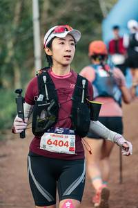 BIB: 
                            <button type="button" onclick="openModal(25448824)" class="btn btn-primary btn-sm float-right btn-popup" data-toggle="modal" data-target=".modal-high-quality">
                        <i class="fas fa-shopping-cart"></i> Add to Cart
                    </button>
                                            <button type="button" onclick="isThisMe(25448824, true)" class="btn btn-success btn-sm float-right btn-popup btn-isme hidden" data-toggle="tooltip" data-placement="bottom" title="นี่คือรูปของคุณใช่ไหม คลิกที่นี่เพื่อเอาเข้าอัลบั้ม">
                        <i class="fas fa-plus"></i> Add to album
                    </button>
                    <button type="button" onclick="isThisMe(25448824, false)" class="btn btn-warning btn-sm float-right btn-popup btn-isnotme hidden">
                        <i class="fas fa-ban"></i> Remove from album
                    </button>