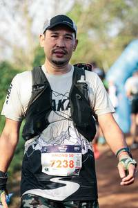 BIB: 
                            <button type="button" onclick="openModal(25454244)" class="btn btn-primary btn-sm float-right btn-popup" data-toggle="modal" data-target=".modal-high-quality">
                        <i class="fas fa-shopping-cart"></i> Add to Cart
                    </button>
                                            <button type="button" onclick="isThisMe(25454244, true)" class="btn btn-success btn-sm float-right btn-popup btn-isme hidden" data-toggle="tooltip" data-placement="bottom" title="นี่คือรูปของคุณใช่ไหม คลิกที่นี่เพื่อเอาเข้าอัลบั้ม">
                        <i class="fas fa-plus"></i> Add to album
                    </button>
                    <button type="button" onclick="isThisMe(25454244, false)" class="btn btn-warning btn-sm float-right btn-popup btn-isnotme hidden">
                        <i class="fas fa-ban"></i> Remove from album
                    </button>