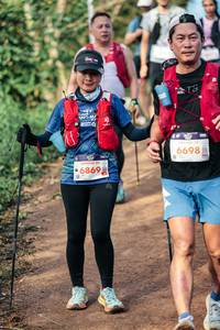 BIB: 
                            <button type="button" onclick="openModal(25452429)" class="btn btn-primary btn-sm float-right btn-popup" data-toggle="modal" data-target=".modal-high-quality">
                        <i class="fas fa-shopping-cart"></i> Add to Cart
                    </button>
                                            <button type="button" onclick="isThisMe(25452429, true)" class="btn btn-success btn-sm float-right btn-popup btn-isme hidden" data-toggle="tooltip" data-placement="bottom" title="นี่คือรูปของคุณใช่ไหม คลิกที่นี่เพื่อเอาเข้าอัลบั้ม">
                        <i class="fas fa-plus"></i> Add to album
                    </button>
                    <button type="button" onclick="isThisMe(25452429, false)" class="btn btn-warning btn-sm float-right btn-popup btn-isnotme hidden">
                        <i class="fas fa-ban"></i> Remove from album
                    </button>