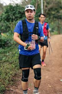 BIB: 
                            <button type="button" onclick="openModal(25456528)" class="btn btn-primary btn-sm float-right btn-popup" data-toggle="modal" data-target=".modal-high-quality">
                        <i class="fas fa-shopping-cart"></i> Add to Cart
                    </button>
                                            <button type="button" onclick="isThisMe(25456528, true)" class="btn btn-success btn-sm float-right btn-popup btn-isme hidden" data-toggle="tooltip" data-placement="bottom" title="นี่คือรูปของคุณใช่ไหม คลิกที่นี่เพื่อเอาเข้าอัลบั้ม">
                        <i class="fas fa-plus"></i> Add to album
                    </button>
                    <button type="button" onclick="isThisMe(25456528, false)" class="btn btn-warning btn-sm float-right btn-popup btn-isnotme hidden">
                        <i class="fas fa-ban"></i> Remove from album
                    </button>